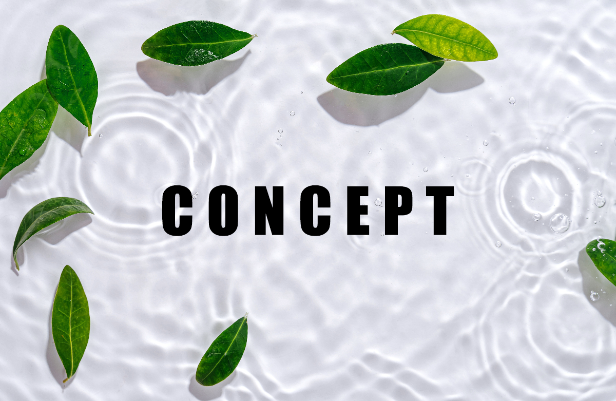 コンセプト画像